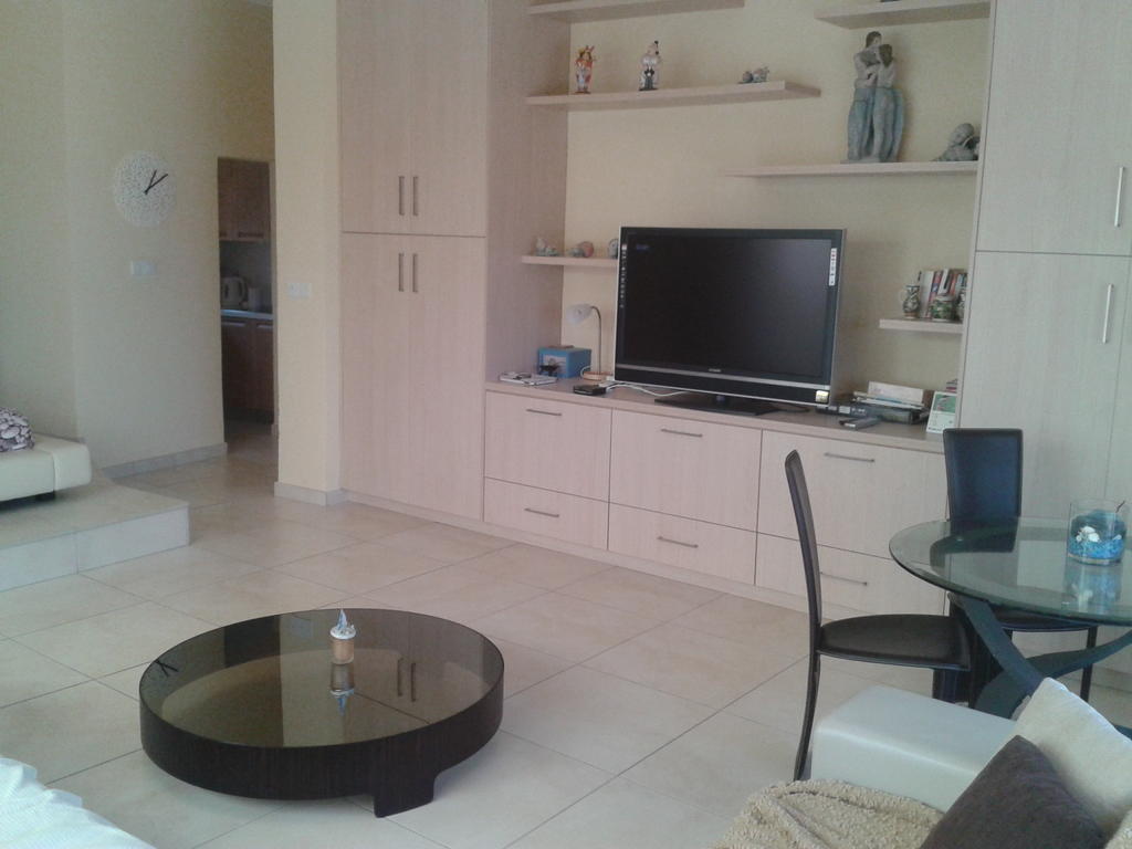 Pallini Court Protaras Cameră foto