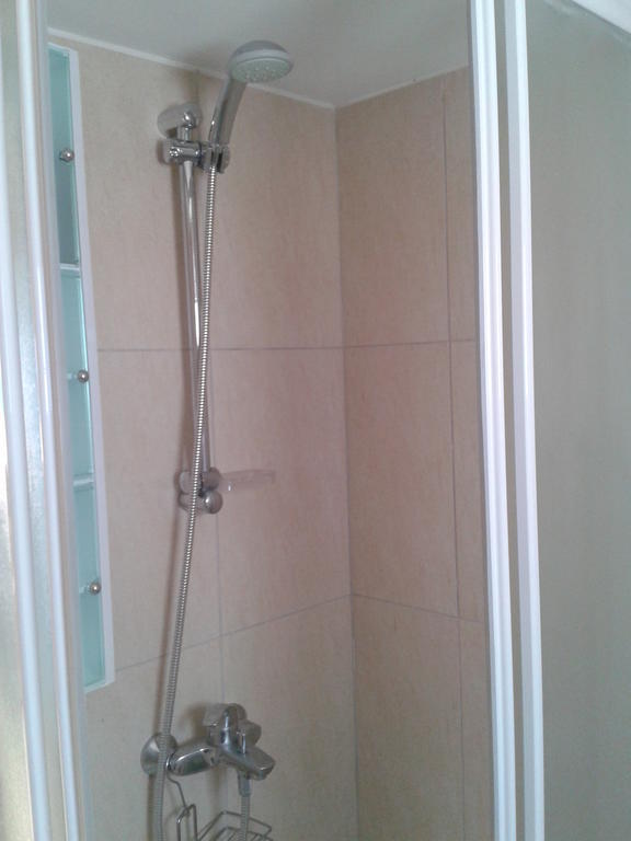 Pallini Court Protaras Cameră foto