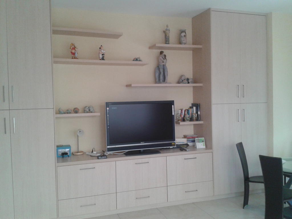 Pallini Court Protaras Cameră foto